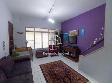 Casa · 139m² · 2 Quartos · 2 Vagas · CASA RESIDENCIAL DE 139M² COM 2 DORMITÓRIOS, 2 BANHEIROS E 2 VAGAS Á VENDA NA RE