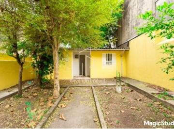 Casa · 147m² · 5 Quartos · 2 Vagas · Imperdível oportunidade de adquirir casa de 5 quartos na Vila Cordeiro, São Paulo-SP!