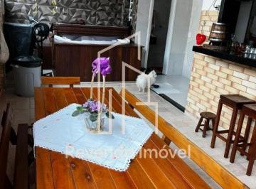 Apartamento · 139m² · 2 Quartos · Apartamento Condomínio Adolpho Mario de 2 quartos com 2 banheiros e 139m² na Bel