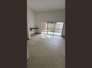 Apartamento · 69m² · 1 Quarto · 1 Vaga · Apartamento à Venda - Brooklin, 1 Quarto, 69 m2