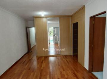Casa · 230m² · 4 Quartos · 4 Vagas · CASA RESIDENCIAL em SÃO PAULO - SP, VILA CLEMENTINO