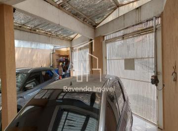 Casa · 250m² · 3 Quartos · 4 Vagas · CASA A VENDA EM JARDIM LONDRINA, 250MTS, 3 QUARTOS, 1 SUITE, 4VAGAS