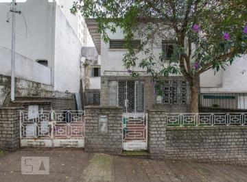 Casa · 315m² · 2 Quartos · 2 Vagas · Casa à Venda - Aclimação, 2 Quartos, 315 m2