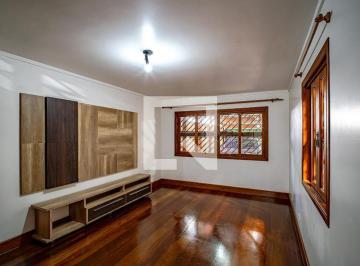 Casa · 150m² · 3 Quartos · 4 Vagas · Casa à Venda - Butantã, 3 Quartos, 150 m2