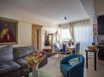 Apartamento · 77m² · 3 Quartos · 2 Vagas · Apartamento à Venda - Vila Olímpia, 3 Quartos, 77 m2