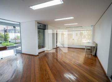 Apartamento de 2 quartos, São Paulo · Apartamento à Venda - Jardim Paulista, 2 Quartos, 113 m2