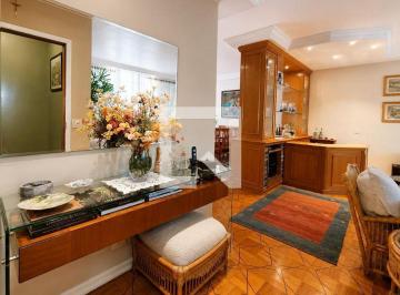 Apartamento en Venda de 4 quartos Consolação · Apartamento à Venda - Consolação, 4 Quartos, 159 m2