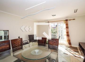 Casa · 157m² · 3 Quartos · 2 Vagas · Casa à Venda - Jardim Londrina, 3 Quartos, 157 m2