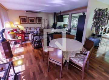 Casa · 440m² · 4 Quartos · 2 Vagas · Casa à Venda - Vila Sônia, 4 Quartos, 440 m2