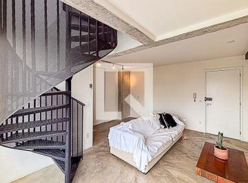 Apartamento en Venda de 1 quarto Sumaré · Apartamento à Venda - Sumaré, 1 Quarto, 84 m2