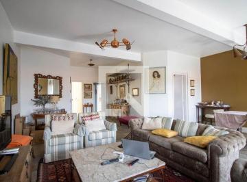 Casa · 800m² · 10 Quartos · 4 Vagas · Casa à Venda - Vila Sônia, 10 Quartos, 800 m2