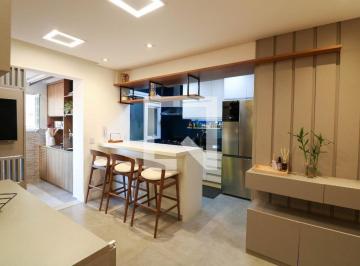 Apartamento de 2 quartos, São Paulo · Apartamento à Venda - Brooklin, 2 Quartos, 74 m2