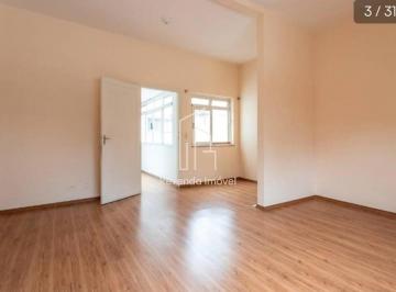 Casa · 414m² · 6 Quartos · 5 Vagas · Casa à Venda em São Paulo-SP: 6 Quartos, 5 Banheiros, 5 Vagas na Vila Mariana -