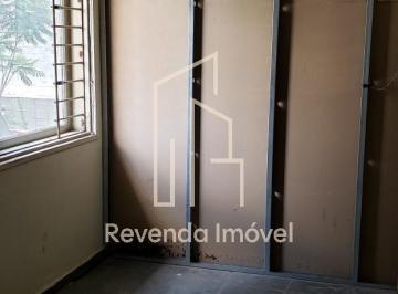 Casa · 303m² · 1 Quarto · Sobrado Comercial 303m² em Santo Amaro Total de 6 Salas, 4 Banheiros