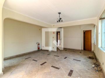 Casa de 5 quartos, São Paulo · Casa à Venda - Higienópolis, 5 Quartos, 210 m2