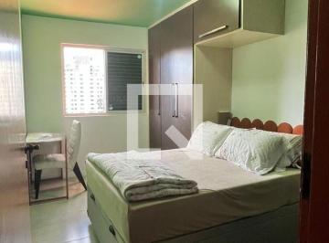 PORTAO ELETRONICO - ACESSO PARA CAGRREGARCARRO ELETRICO CHURRASQUEIRA VARANDA NO · Casa à Venda - Sumaré, 5 Quartos, 177 m2