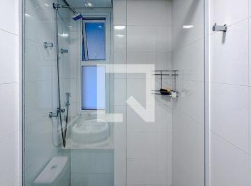 Apartamento de 2 quartos, São Paulo · Apartamento à Venda - Vila Mariana, 2 Quartos, 81 m2
