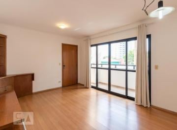 Apartamento · 92m² · 3 Quartos · 2 Vagas · Apartamento à Venda - Vila Olímpia, 3 Quartos, 92 m2
