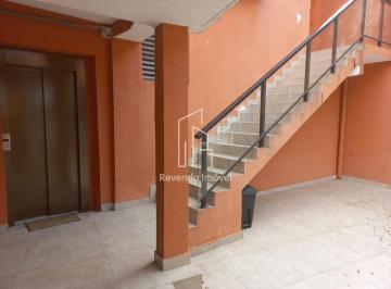 Casa · 600m² · 4 Quartos · Casa de Luxo à Venda no Sumaré, São Paulo-SP: 4 Quartos, 3 Salas, 7 Banheiros, 6