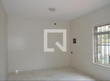 Casa · 217m² · 5 Quartos · 2 Vagas · Casa à Venda - Vila Mariana, 5 Quartos, 217 m2