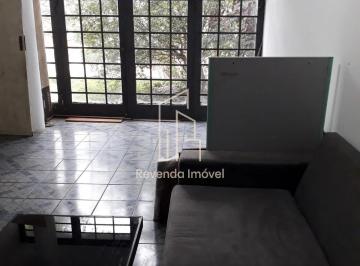 Casa · 430m² · 7 Quartos · 4 Vagas · Luxuosa mansão de 7 quartos e 2 suítes em Perdizes, São Paulo-SP: 430m², 2 salas