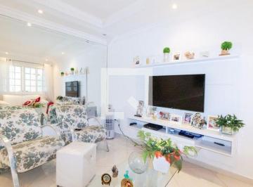 Casa · 130m² · 2 Quartos · 1 Vaga · Casa à Venda - Moema, 2 Quartos, 130 m2