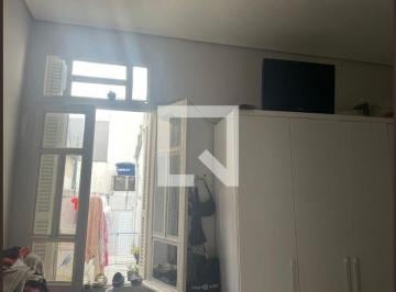 Casa · 200m² · 3 Quartos · Casa à Venda - Bela Vista, 3 Quartos, 200 m2