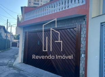 Casa · 140m² · 2 Quartos · 2 Vagas · Casa à venda em São Paulo, Vila Sônia: 2 quartos, 1 suíte, 3 banheiros, 2 vagas
