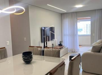 Apartamento · 87m² · 3 Quartos · Apartamento à venda em Mirandópolis, São Paulo-SP! 3 quartos, 1 suíte, 2 banheir