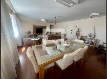 Apartamento de 3 quartos, São Paulo · Apartamento à Venda - Higienópolis, 3 Quartos, 209 m2