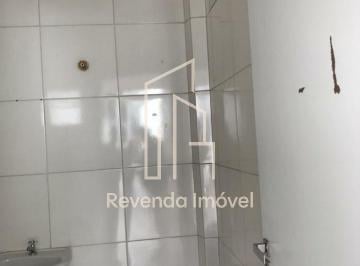 Casa · 140m² · 3 Quartos · 2 Vagas · Imperdível oportunidade: Casa à venda na Vila Olímpia, São Paulo-SP, 3 quartos,