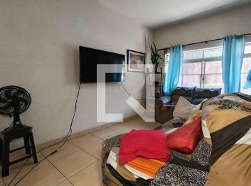 Casa · 84m² · 3 Quartos · 1 Vaga · Casa à Venda - Bela Vista, 3 Quartos, 84 m2