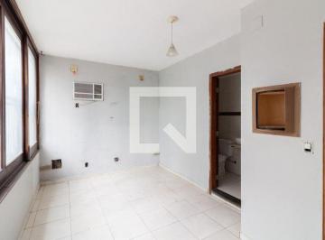 Casa · 420m² · 12 Quartos · 4 Vagas · Casa à Venda - Butantã, 12 Quartos, 420 m2