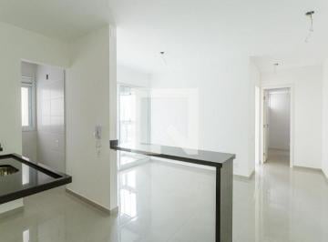 Apartamento · 45m² · 1 Quarto · 2 Vagas · Apartamento à Venda - Vila Olímpia, 1 Quarto, 45 m2