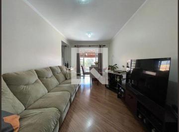 Casa · 182m² · 3 Quartos · 3 Vagas · Casa à Venda - Butantã, 3 Quartos, 182 m2