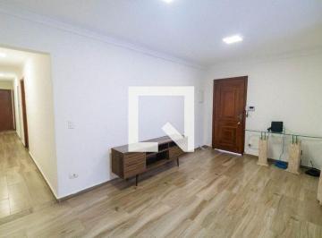 Casa · 360m² · 4 Quartos · 2 Vagas · Casa à Venda - Saúde, 4 Quartos, 360 m2