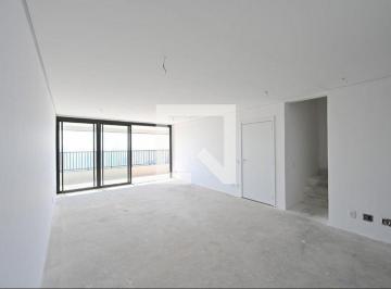 Apartamento · 325m² · 4 Quartos · 1 Vaga · Apartamento à Venda - Vila Clementino, 4 Quartos, 325 m2