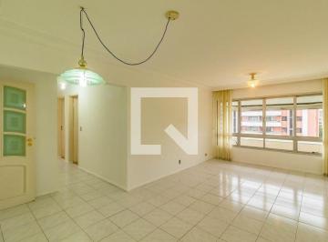 Apartamento de 2 quartos, São Paulo · Apartamento à Venda - Vila Clementino, 2 Quartos, 84 m2