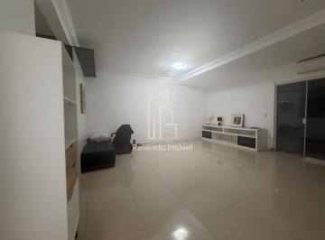 Casa · 230m² · 3 Quartos · 4 Vagas · Casa de Condomínio com 3 Suítes e 4 Vagas ? Portal do Morumbi