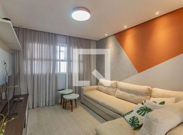 Casa · 200m² · 3 Quartos · 1 Vaga · Casa à Venda - Aclimação, 3 Quartos, 200 m2