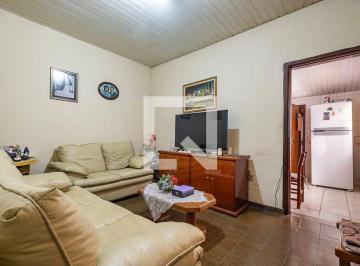 Casa · 250m² · 2 Quartos · 2 Vagas · Casa à Venda - Sumaré, 2 Quartos, 250 m2