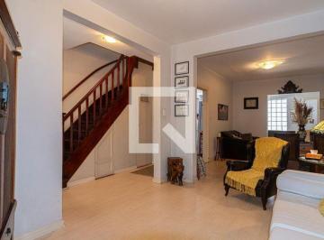 Casa · 140m² · 3 Quartos · 2 Vagas · Casa à Venda - Bela Vista, 3 Quartos, 140 m2