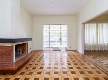 Casa · 200m² · 2 Quartos · 2 Vagas · Casa à Venda - Santo Amaro , 2 Quartos, 200 m2