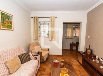 Casa en Venda de 3 quartos Vila Mariana · Casa à Venda - Vila Mariana, 3 Quartos, 112 m2