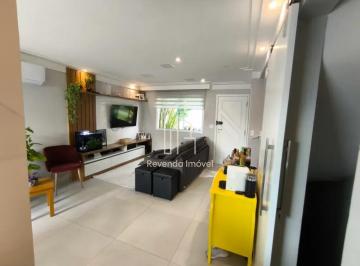 Casa · 147m² · 3 Quartos · 2 Vagas · Imperdível oportunidade de adquirir casa em condomínio com 3 quartos e 2 vagas d