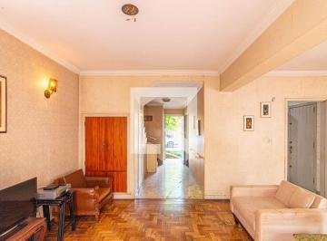 Casa · 160m² · 3 Quartos · 1 Vaga · Casa à Venda - Moema, 3 Quartos, 160 m2