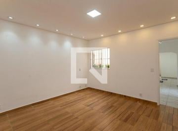 Casa en Venda de 3 quartos Barra Funda · Casa à Venda - Barra Funda, 3 Quartos, 165 m2