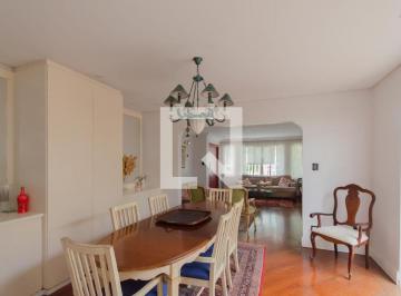 Casa de 3 quartos Venda R$ 2.662.122 · Casa à Venda - Vila Mariana, 3 Quartos, 300 m2
