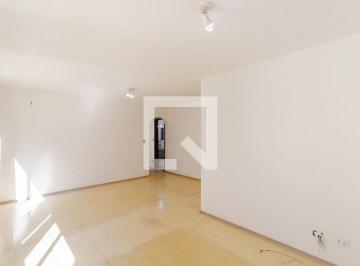 Photo 1 · Apartamento à Venda - Aclimação, 3 Quartos, 95 m2