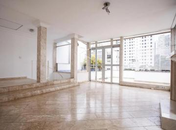 Apartamento · 25m² · 4 Quartos · 2 Vagas · Imperdível cobertura à venda no Condomínio Rias Baixas em São Paulo-SP, bairro R